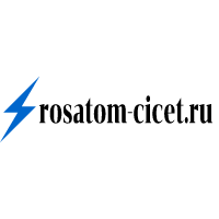 Лого